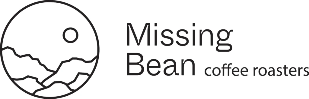 missing-bean