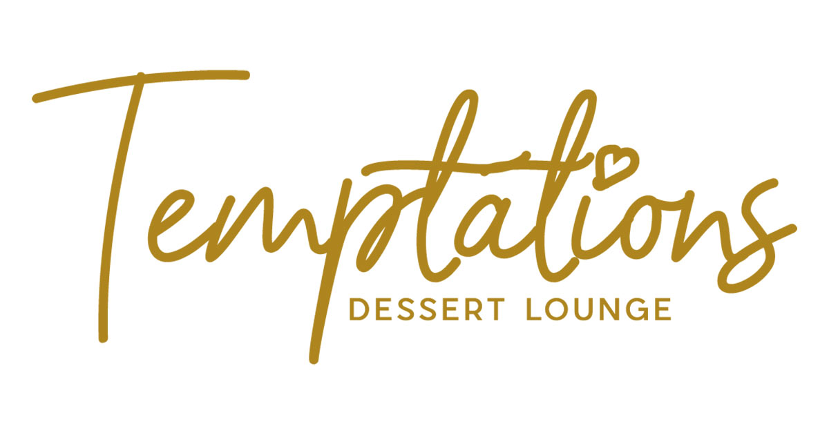 Temptations Dessert Lounge in Oxford